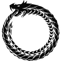 Truedragon.Io