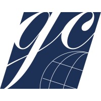 Global Conversations logo - Similar company to Equity, Diversity And Public Policy Initiative