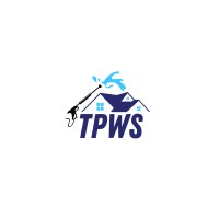 Texan Pressure Washing