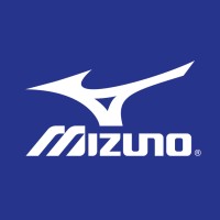 Mizuno Italia s.r.l. logo - Similar company to Running Expert