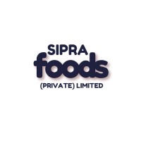 Sipra Foods Enterprises