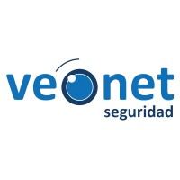 VEONET SEGURIDAD logo - Similar company to Mass Security