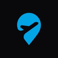 NavPort logo - Similar company to Navport