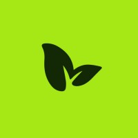 Ethique Beauty logo - Similar company to Ress Jv