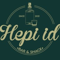 Hepi.id logo - Similar company to Limit Media
