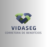 Vidaseg Corretora de Seguros e Benefícios logo - Similar company to Cambi Gestão De Idiomas
