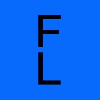 FROM LIGHTING logo - Similar company to Glip Lighting