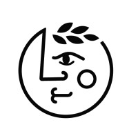 OCTAEVO logo - Similar company to Funky