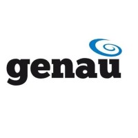GENAU INDUSTRIAL E INVERSIONES logo - Similar company to Genau