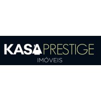Kasa Prestige Imóveis logo - Similar company to Nonstop