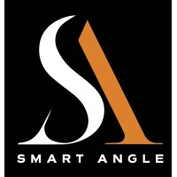 Smart Angle logo - Similar company to Modelxcape Africa