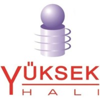 Yüksek Halı Sanayi ve Ticaret logo - Similar company to Artloop Halı