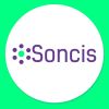 Soncis Bag Enterprise logo - Similar company to Coquantum