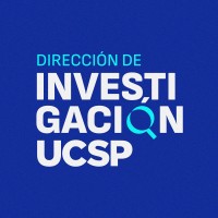 Investigación San Pablo logo - Similar company to Departamento De Ciencia De La Computación Ucsp