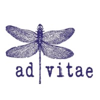 AD VITAE ZA logo - Similar company to Agora Search Group