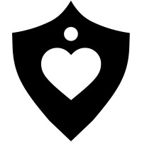 Amun AI AB logo - Similar company to Ai Launchpad