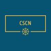 Canadian Supply Chain Network (CSCN) logo - Similar company to Esoftsol Infocom Pvt Ltd