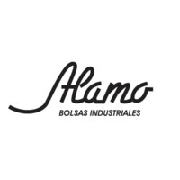 Bolsas Industriales Alamo S.A.I.C. logo - Similar company to Cavalier Group