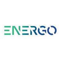 ENERGO, s.r.o. logo - Similar company to Arm Technology