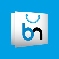 buymobile logo - Similar company to Twm Distribution