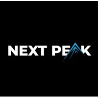 NEXT PEAK Pty Ltd - Australia logo - Similar company to Stevtech