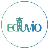 Eduvio | Expert NEET Counselling & Career Guidance logo - Similar company to Digital Meld