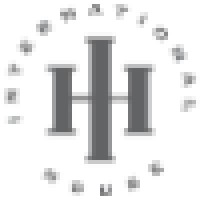 International House Hotel