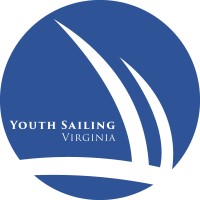 Youth Sailing Virginia, Inc. logo - Similar company to Supta Tskali Ltd