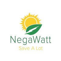 NegaWatt Ltd logo - Similar company to Negawatts.Io