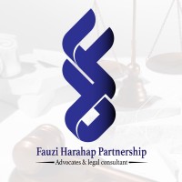 FHP LAWYERS logo - Similar company to Tslaw Group