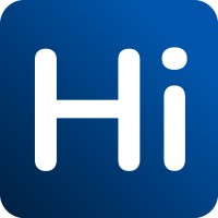 Hotel Insider logo - Similar company to Roofrate