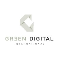 Green Digital Int.