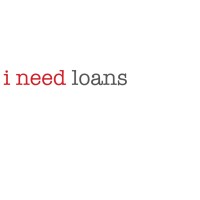 I Need Loans logo - Similar company to Dmonks Studio