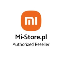 Mi-Store.pl logo - Similar company to Ruke