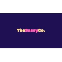 TheSassyCo. logo - Similar company to Allendale Group