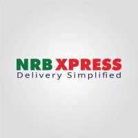 Nrbxpress, The First Green Courier In Bangladesh