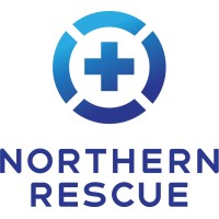 Northern Rescue Helicopter Ltd logo - Similar company to Ebbett Pukekohe Ltd