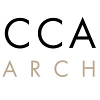 Castello & Co. Architects logo - Similar company to Johnston Design Group