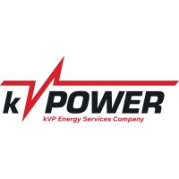 kV Power, LLC., a kVP Energy Services Company logo - Similar company to Ab Powers