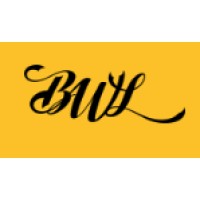 Bemiddeling Weltjens Laurence logo - Similar company to Optie M