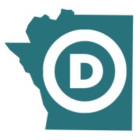 La Crosse Area Young Democrats logo - Similar company to Grant Mathu For County Board