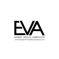Expert Virtual Assistants logo - Similar company to Virtual Expert® Training