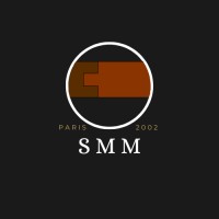 SMM MENUISERIE logo - Similar company to Sublim&Home