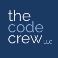 The Code Crew LLC