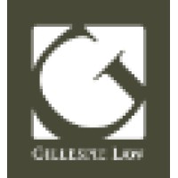 Law Office Of Kevin F. Gillespie, Apc