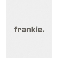 frankie social logo - Similar company to Meraki Group