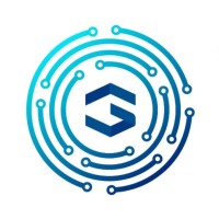 İstanbul Gedik Üniversitesi İnovasyon Kulübü logo - Similar company to Ng-Industrial (Graphene Solutions)