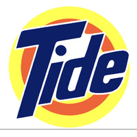 Tide
