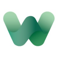 The Waste Brokerage Company logo - Similar company to Click Waste