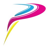 Prime Prints logo - Similar company to Prime Prints